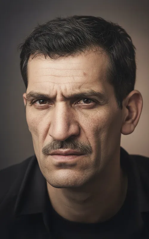 Hüseyin Alp
