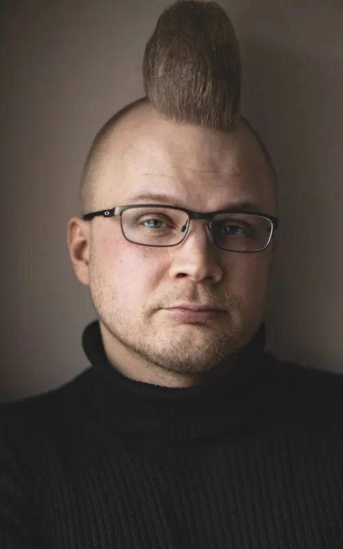 Ilja Rautsi