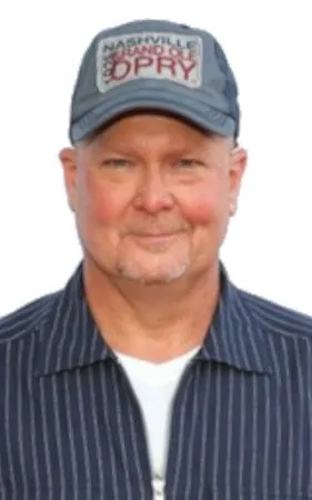 Terry Lawrence