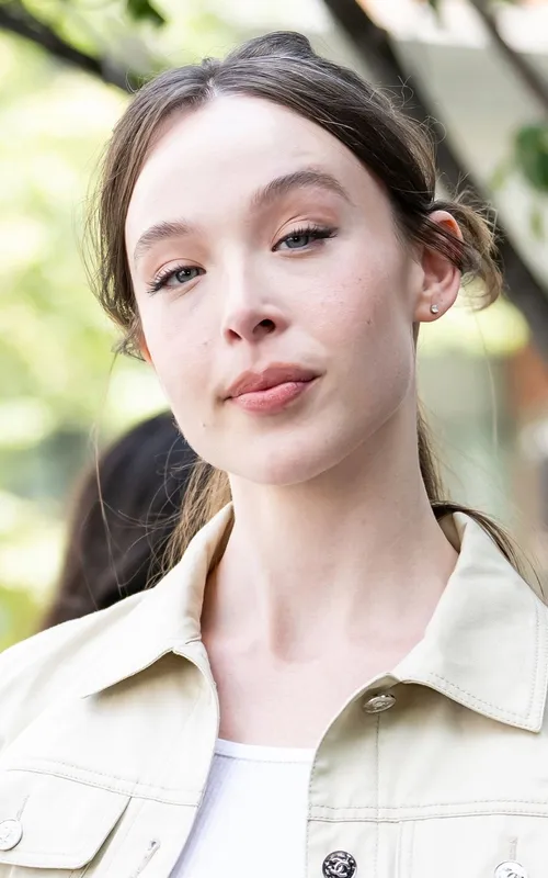 Ella Beatty