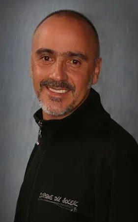 Julio Sanchez Coccaro