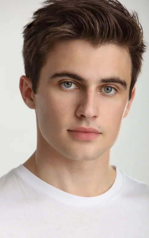 Gunner Burkhardt