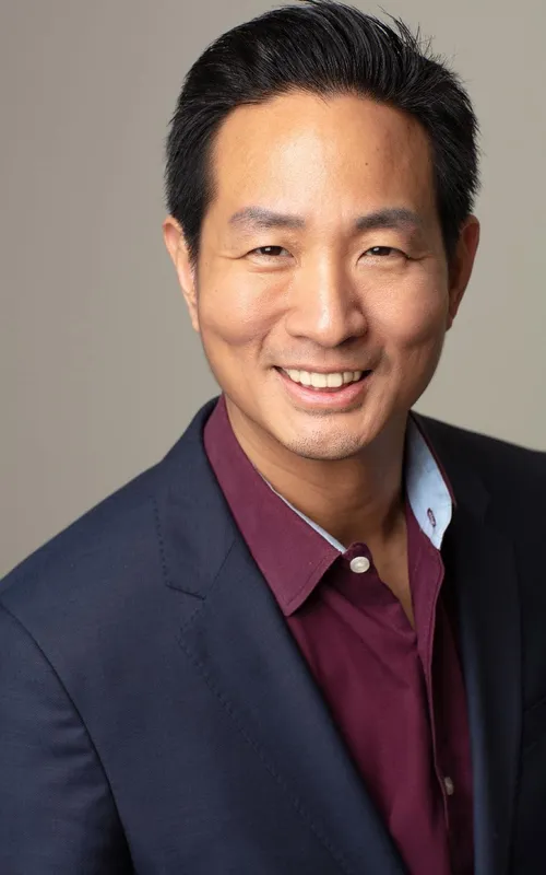 Greg Lee