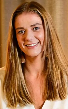 Ida Hallquist
