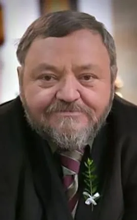 Jan Hraběta