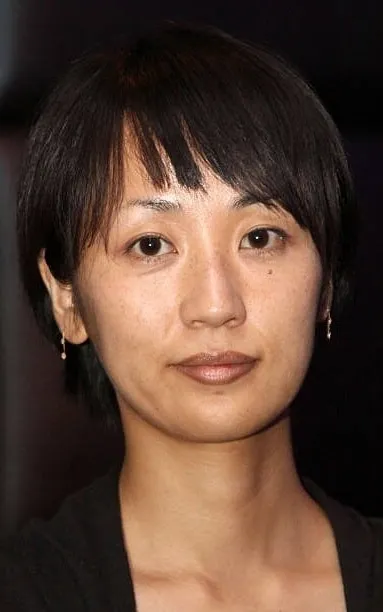 Satoko Yokohama