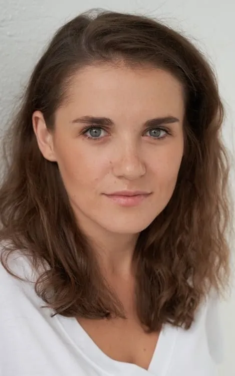 Yuliya Pilipovich