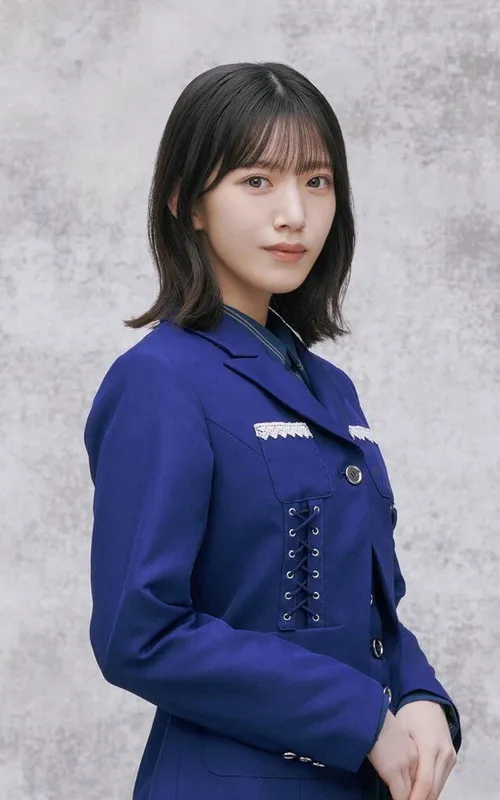 Miu Murayama