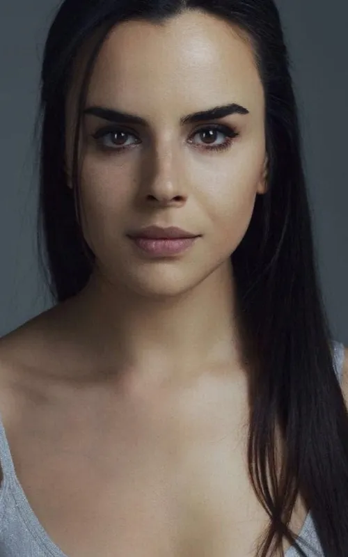 Güzide Arslan