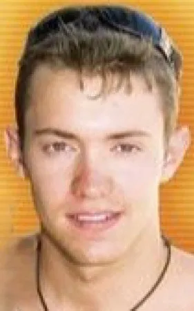 Shane