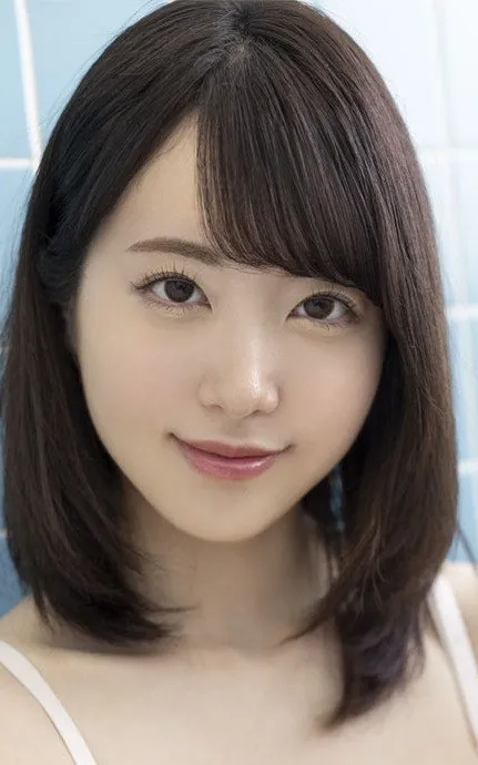 Kaede Mizuminato
