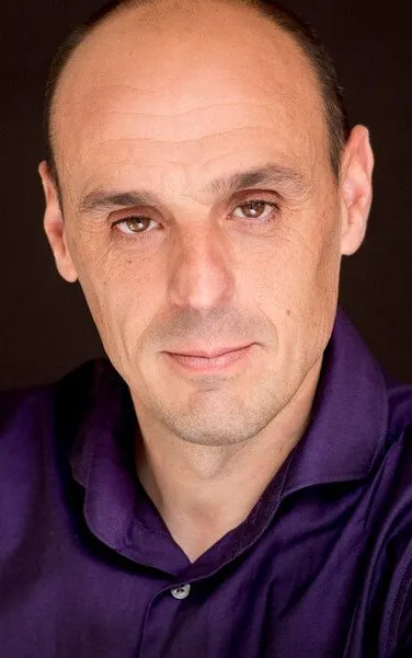 Álvaro Ramos