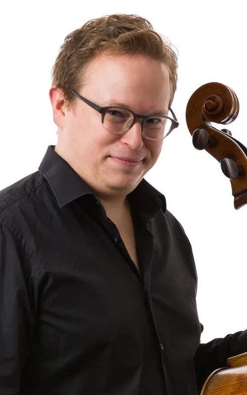 Timo-Veikko Valve