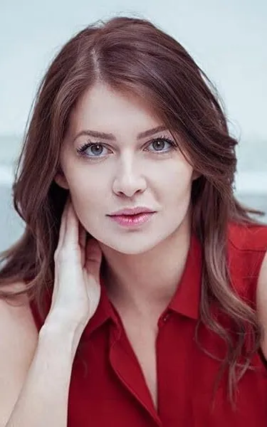 Jessica Morali
