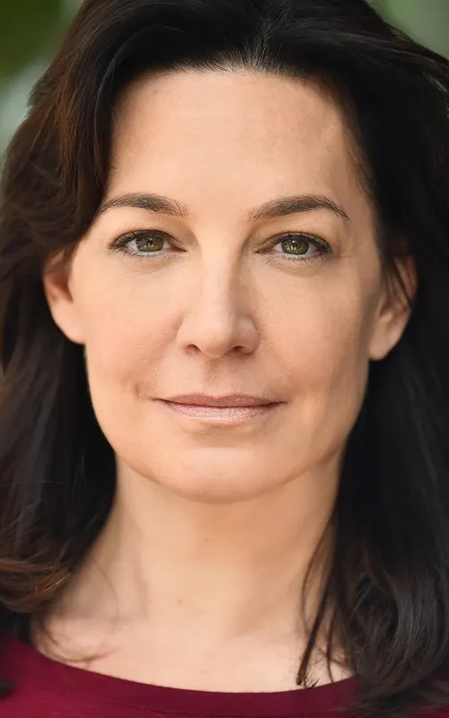 Diana Henry