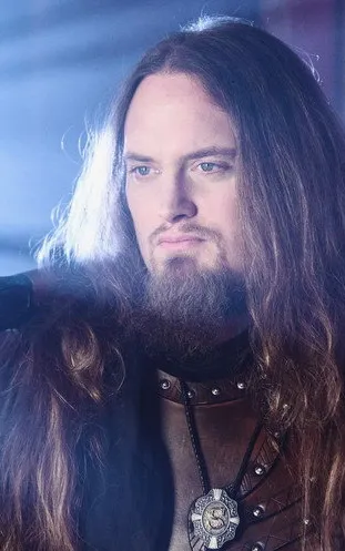 Sebastian Levermann