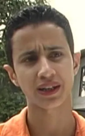 Fercho