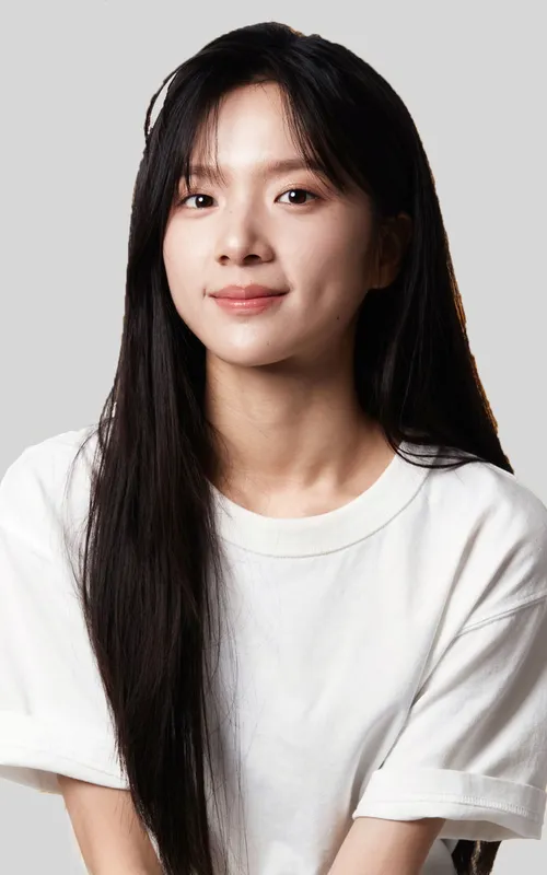 Li Sitong