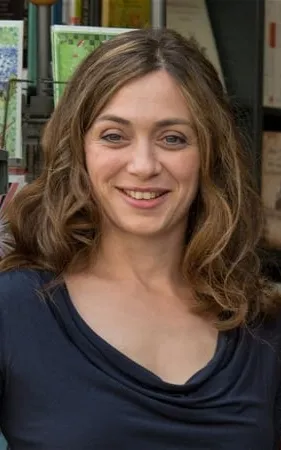 Julia Richter