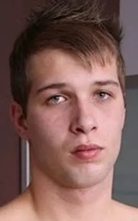 Aaron Diesel
