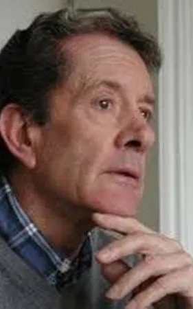 John Gorrie