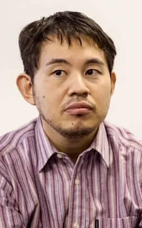 Yûji Watanabe