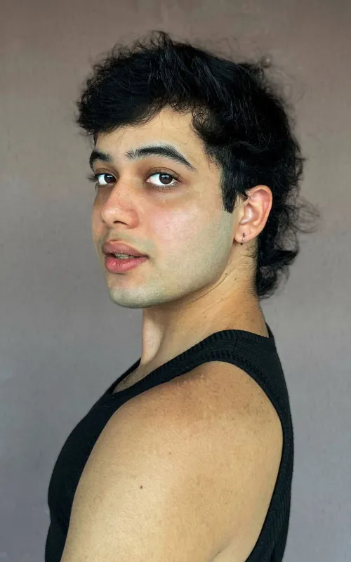 Felipe Santelli