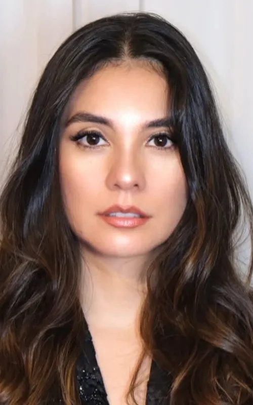 Eileen Moreno