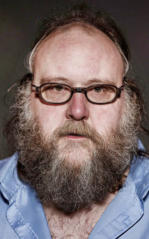 Gunnar Jónsson