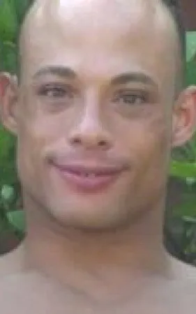 Taz Loberas