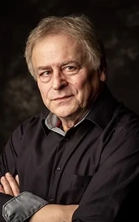Wiesław Sławik
