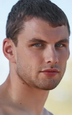 Galen