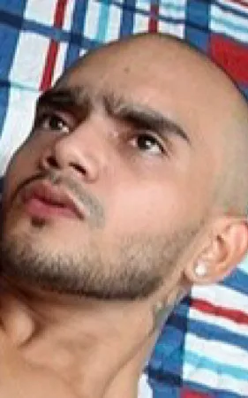 Dubai Silvestre
