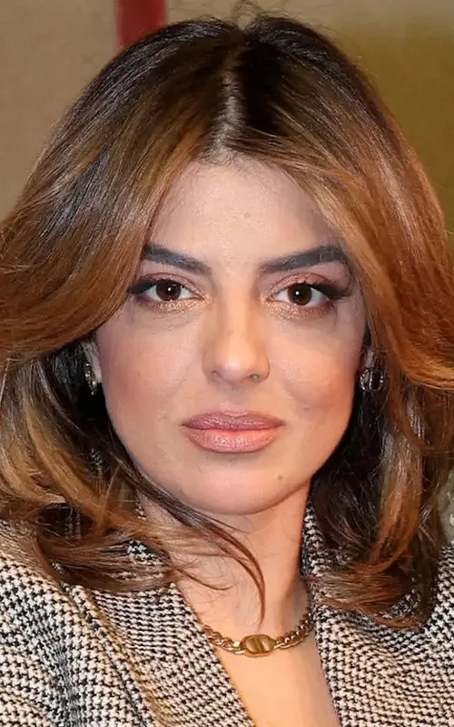 Niki Lami