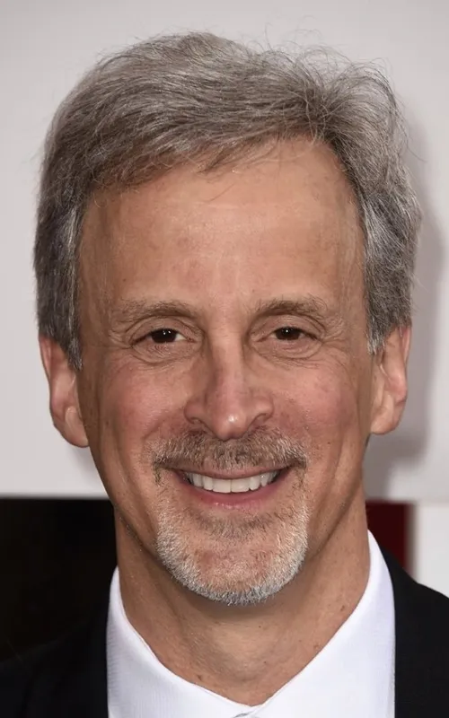 William Goldenberg