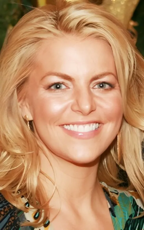 Melinda Songer