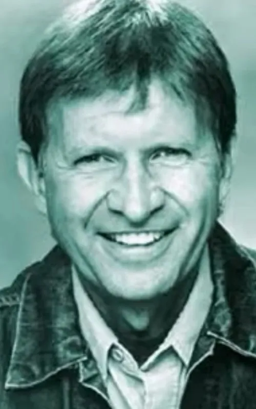 Tom Lester