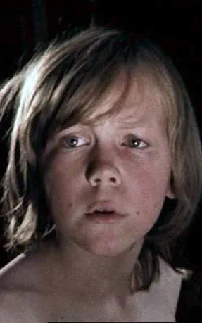 Sean Dromgoole