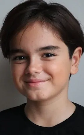 Mert İnce