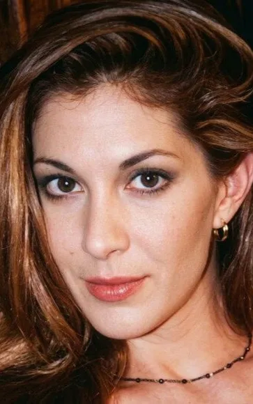Celeste