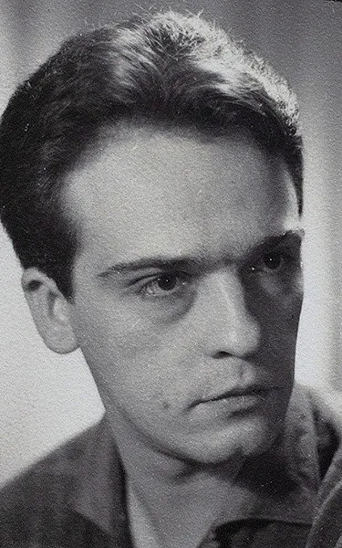 João José Pompeo