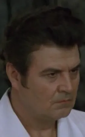 Anatoliy Kapustin