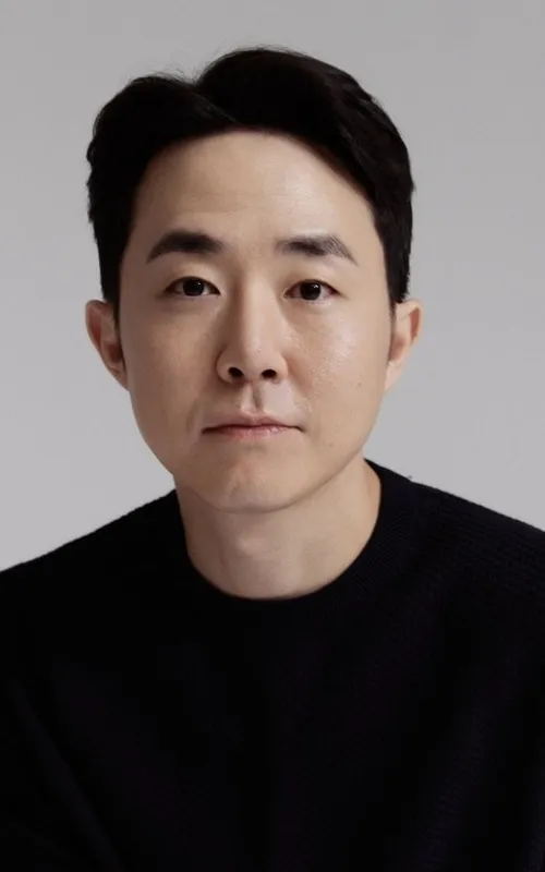 Yoon Jung-wook