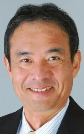 Osamu Mukai