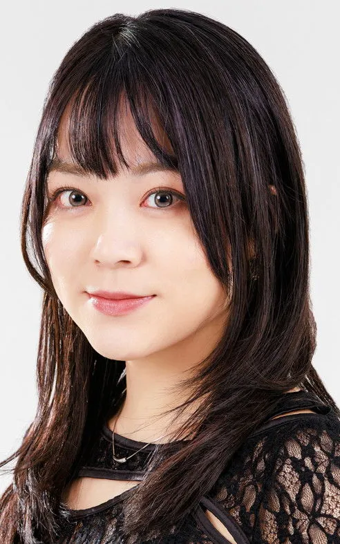 Yui Arai