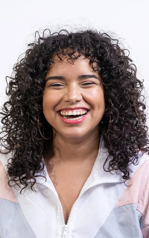 Érika Suarez