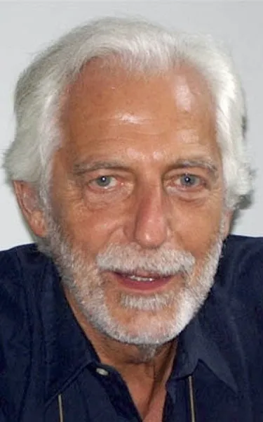 Augusto Dall'Ara