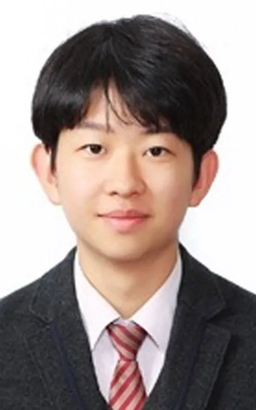 Jeong Seung-won