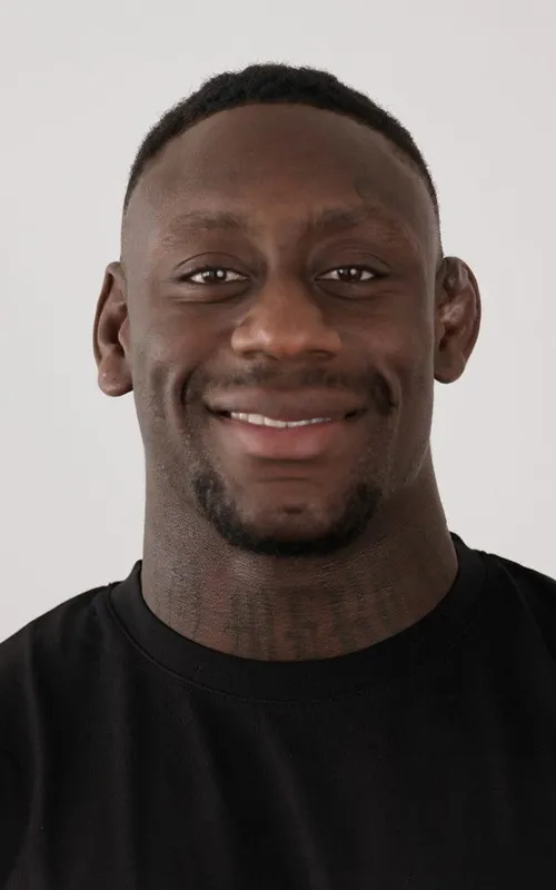 Hafeni Nafuka