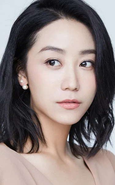 Feng Qinchuan